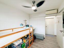 Blk 9 Joo Seng Green (Toa Payoh), HDB 4 Rooms #552163511